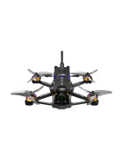 FLYWOO Firefly 25MINI 2,5" 3S HDZERO ELRS Micro FPV Drohne