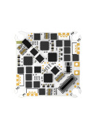 FLYWOO GOKU F405 HD 3-4S 20A AIO O4/O4 Pro ELRS