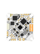 FLYWOO GOKU F405 HD 3-4S 20A AIO O4/O4 Pro ELRS