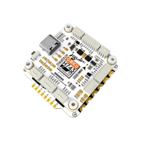 FLYWOO GOKU H743 PRO 55A AM32 32-Bit 128K 30x30 Stack