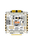 FLYWOO GOKU H743 PRO 55A AM32 32-Bit 128K 30x30 Stack