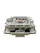 FLYWOO GOKU H743 PRO 55A AM32 32-Bit 128K 30x30 Stack