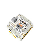 FLYWOO GOKU H743 PRO 55A AM32 32-Bit 128K 30x30 Stack