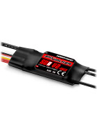 Hobbywing Skywalker 50A V2 3-4s, 5A BEC