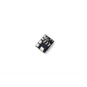 TBS TinysLEDs RealPit VTX Power Switch
