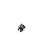 TBS TinysLEDs RealPit VTX Power Switch