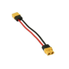 ToolkitRC Ladeadapter ISDT für XT60