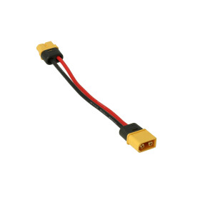 ToolkitRC Ladeadapter ISDT für XT60
