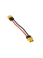 ToolkitRC Ladeadapter ISDT für XT60