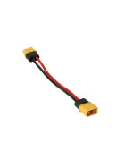 ToolkitRC Ladeadapter ISDT für XT60