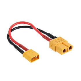 ISDT Ladekabel für XT30, KAVAN