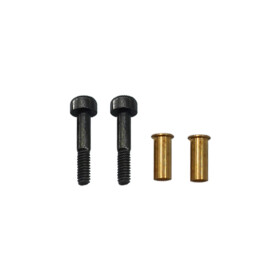GOOSKY S1 Pitch Steuerarm Schrauben Set GT030006