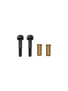 GOOSKY S1 Pitch Steuerarm Schrauben Set GT030006