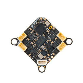 BetaFPV Matrix 1S 12A Brushless AIO Controller 5in1...