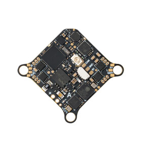BetaFPV Matrix 1S 12A Brushless AIO Controller 5in1...