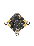 BetaFPV Matrix 1S 12A Brushless AIO Controller 5in1 (Version II), Stecker, ELRS