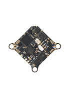 BetaFPV Matrix 1S 12A Brushless AIO Controller 5in1 (Version II), Stecker, ELRS