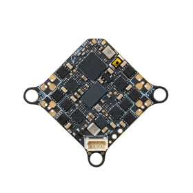 BetaFPV Matrix 1S 12A Brushless AIO Controller 5in1...
