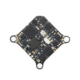 BetaFPV Matrix 1S 12A Brushless AIO Controller 5in1...