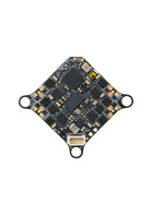 BetaFPV Matrix 1S 12A Brushless AIO Controller 5in1 (Version II), Lötpads, ELRS