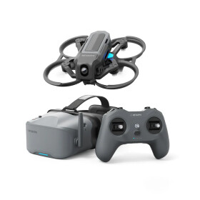 BetaFPV Aquila20 ELRS 2.4GHz FPV Kit