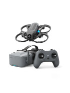 BetaFPV Aquila20 ELRS 2.4GHz FPV Kit