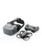 BetaFPV Aquila20 ELRS 2.4GHz FPV Kit