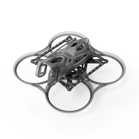 BetaFPV Pavo Pico II Brushless Whoop Frame DJI O4,...