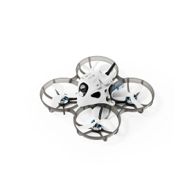 BetaFPV Meteor75 PRO HD P1 Brushless Whoop Quadcopter...
