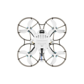 BetaFPV Meteor75 PRO HD P1 Brushless Whoop Quadcopter...