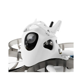 BetaFPV Meteor75 PRO HD P1 Brushless Whoop Quadcopter 2.4GHz ELRS