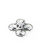 BetaFPV Meteor75 PRO HD P1 Brushless Whoop Quadcopter 2.4GHz ELRS