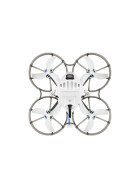 BetaFPV Meteor75 PRO HD P1 Brushless Whoop Quadcopter 2.4GHz ELRS