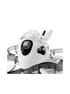 BetaFPV Meteor75 PRO HD P1 Brushless Whoop Quadcopter 2.4GHz ELRS
