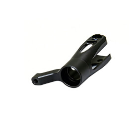 OMPHOBBY M1 V3 PRO Hauptrotor Blattgriff OSHM1231