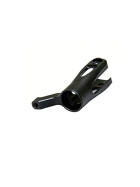 OMPHOBBY M1 V3 PRO Hauptrotor Blattgriff OSHM1231