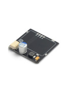 Diatone Mamba TBS VTX Adapter Board, 25V, Buzzer, 30.5x30.5mm