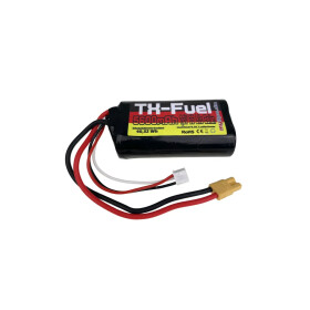 MyLipo 2S 7,2V 5600mAh Li-Ion Senderakku Pack