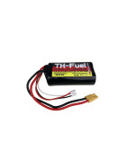 MyLipo 2S 7,2V 5600mAh Li-Ion Senderakku Pack