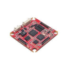 HDZero Analog/HDZero Adapter