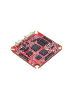 HDZero Analog/HDZero Adapter