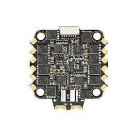 SEQURE E70 G2 2-8S 70A AM32 4-in-1 FPV ESC