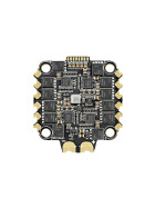 SEQURE E70 G2 2-8S 70A AM32 4-in-1 FPV ESC