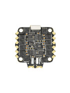 SEQURE E70 G2 2-8S 70A AM32 4-in-1 FPV ESC