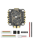 SEQURE E70 G2 2-8S 70A AM32 4-in-1 FPV ESC