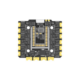 SEQURE E130 G2 4-12S 130A AM32 4IN1 FPV ESC