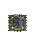 SEQURE E130 G2 4-12S 130A AM32 4IN1 FPV ESC