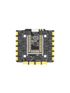 SEQURE E130 G2 4-12S 130A AM32 4IN1 FPV ESC