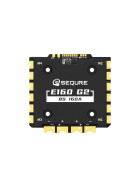 SEQURE E160 G2 4-12S 160A AM32 4IN1 FPV ESC