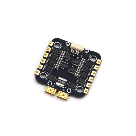 TBS Lucid 8S 60A 4in1 ESC AM32